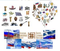  экрана 2026-04-13 в 00.58.30.png